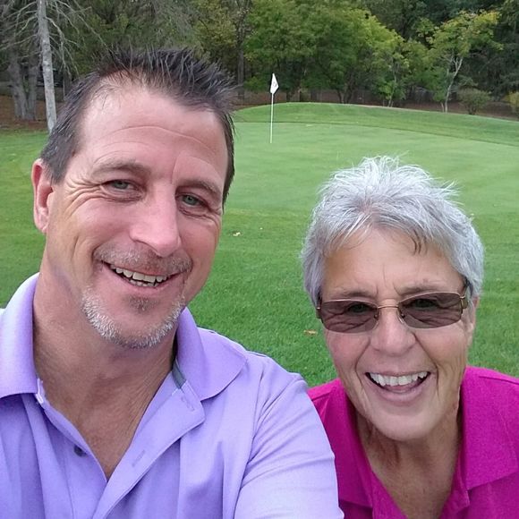 Meet your Posher, Michael - Picture 1 of 1